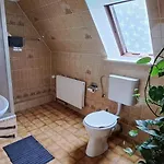Quellenhof Hotel 2*