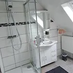 格伦霍夫阿尔特瑙酒店 酒店