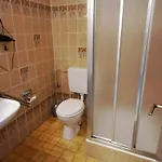 酒店 格伦霍夫阿尔特瑙酒店 阿尔特瑙