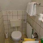 格伦霍夫阿尔特瑙酒店 酒店 阿尔特瑙