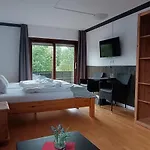 Hotel Quellenhof