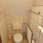 Quellenhof Hotel Altenau (Lower-Saxony)
