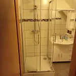 Hotel Quellenhof