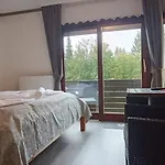 Hotel Quellenhof
