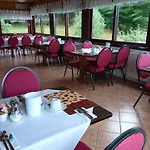 格伦霍夫阿尔特瑙酒店 酒店 阿尔特瑙