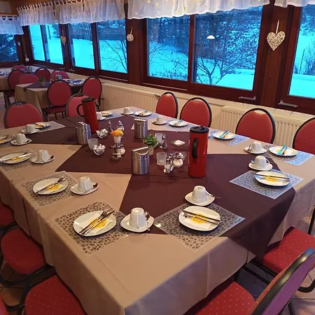 Quellenhof Hotel 2*