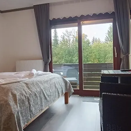 Hotel Quellenhof